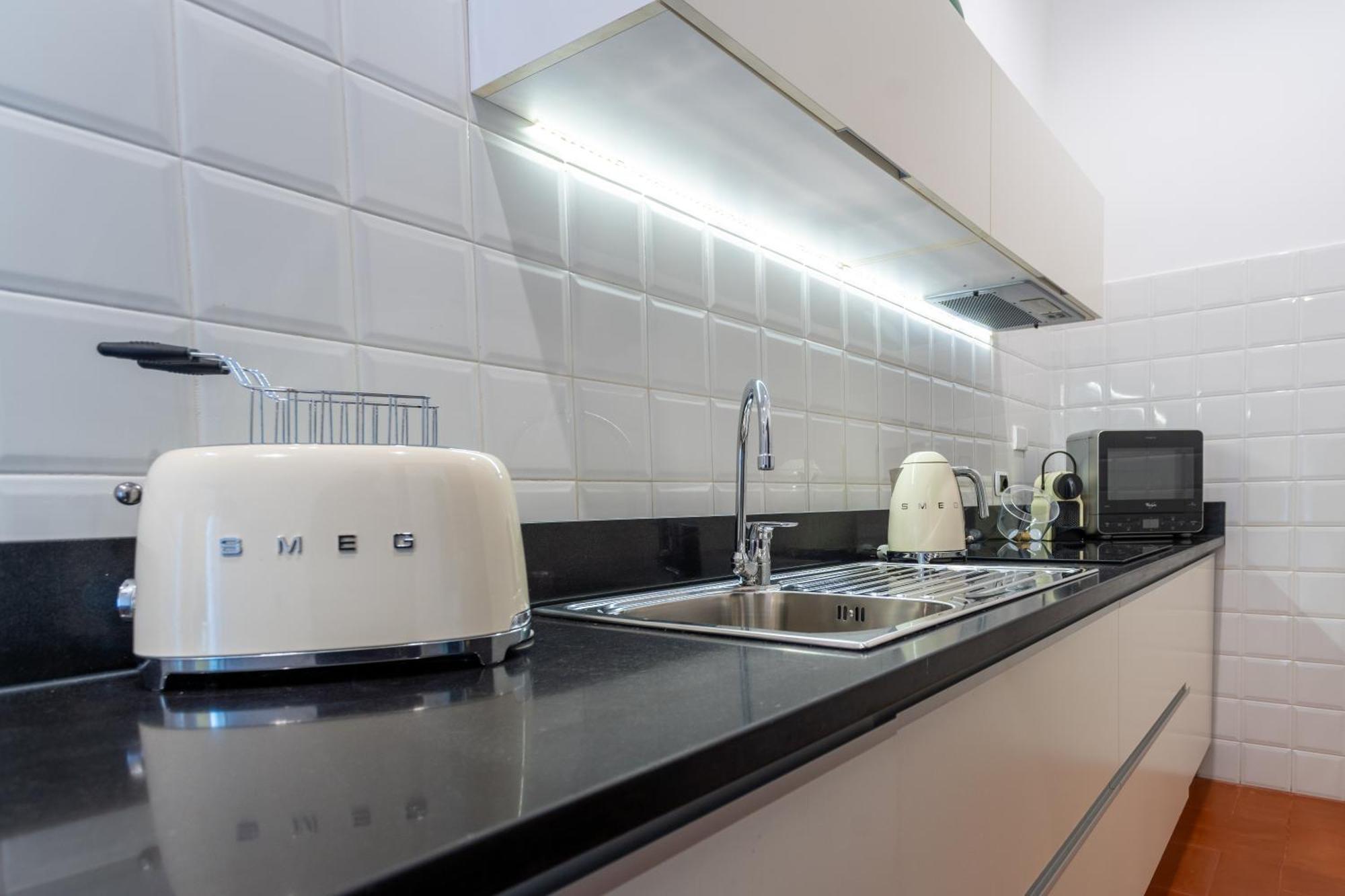 Pgrhome Croce Rome Buitenkant foto